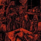 headhunter.69 OnlyFans Leaked 

 profile picture