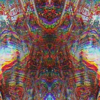 headwopz (hw) free OnlyFans Leaked Videos and Pictures 

 profile picture