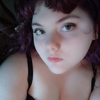 healercat (💕 FREE ONLYFANS😘💋✨🌹) OnlyFans content 

 profile picture