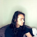 View Heart Prejudice (heart_prejudice) OnlyFans 49 Photos and 32 Videos leaks 

 profile picture