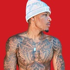 heartbreakreezy (Heartbreak Reezy 💔) OnlyFans Leaks 

 profile picture