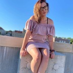 View heartless_beauty (Jamie Renee Mae) OnlyFans 49 Photos and 32 Videos leaks 

 profile picture