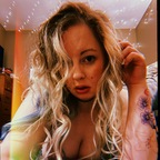 heat.empress OnlyFans Leaked (226 Photos and 42 Videos) 

 profile picture