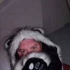 heat3311 OnlyFans Leak 

 profile picture