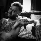 View heathenguy (heathenguy) OnlyFans 49 Photos and 32 Videos gallery 

 profile picture