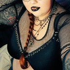 heathenwench OnlyFans Leak (124 Photos and 32 Videos) 

 profile picture