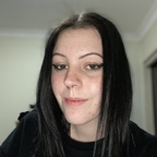 heather.gracee OnlyFans Leak (253 Photos and 33 Videos) 

 profile picture