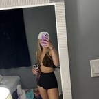 heather.ns OnlyFans Leaked Photos and Videos 

 profile picture