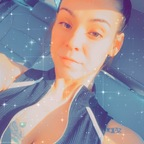 Free access to @heather_only2014 (💎0NLY HEATHER💎) Leaked OnlyFans 

 profile picture