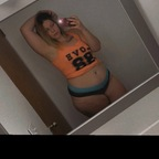 View heatherann180 (Heather 🎀) OnlyFans 49 Photos and 32 Videos for free 

 profile picture