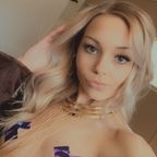 View Heather (heatherbbyyy) OnlyFans 49 Photos and 32 Videos leaked 

 profile picture