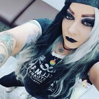 heatherinphincity OnlyFans Leaks (50 Photos and 32 Videos) 

 profile picture