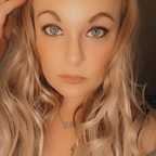 Onlyfans leaks heatherjoy19 

 profile picture