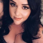 heathermarie6199 OnlyFans Leaked (49 Photos and 32 Videos) 

 profile picture