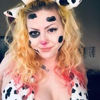 heatherschainsaw OnlyFans Leaks 

 profile picture