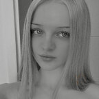 heatwave55 onlyfans leaked picture 1