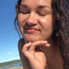 Get Free access to heaufax (bitty) Leaks OnlyFans 

 profile picture