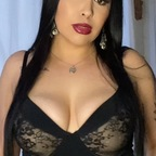 heavenandsin666 OnlyFans Leaks (76 Photos and 32 Videos) 

 profile picture