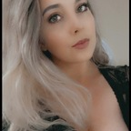 View Serena (heavenlyserena) OnlyFans 49 Photos and 32 Videos leaks 

 profile picture