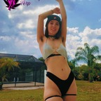 New @heavenlyterp leaked Onlyfans videos for free 

 profile picture