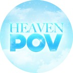 heavenpov OnlyFans Leaked Photos and Videos 

 profile picture