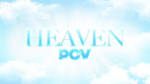 heavenpov onlyfans leaked picture 1