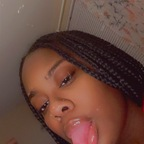 View Neveah (heavensent.xo) OnlyFans 49 Photos and 32 Videos gallery 

 profile picture