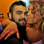 View heavybassphoto OnlyFans content for free 

 profile picture