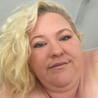 New @heavyhoney88 leaks Onlyfans gallery for free 

 profile picture