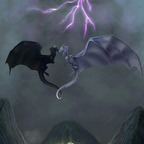 Get Free access to hector_517_xoxo (Hector) Leak OnlyFans 

 profile picture