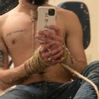 View Andy Meyer (hedoesrope) OnlyFans 89 Photos and 32 Videos leaks 

 profile picture