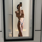 View hedon_asa OnlyFans videos and photos for free 

 profile picture