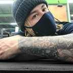 hedonisticc (Ian) free OnlyFans Leaked Pictures & Videos 

 profile picture