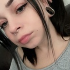 heeydeemi (Deemi) free OnlyFans Leaked Content 

 profile picture