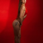 Download heidi_rose001 OnlyFans videos and photos for free 

 profile picture