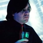 heiiomark OnlyFans Leaked 

 profile picture