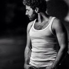 New @heisenberg84 leaked Onlyfans photos free 

 profile picture