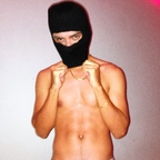 heisonjimenezrub OnlyFans Leaks (49 Photos and 32 Videos) 

 profile picture