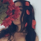 Download helen4848 OnlyFans content free 

 profile picture