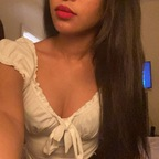 Download helena-00 OnlyFans content free 

 profile picture