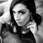 Get Free access to @helenaofthedarkness (Helena) Leaked OnlyFans 

 profile picture