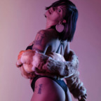 View Helen Corday (helencorday) OnlyFans 213 Photos and 39 Videos leaks 

 profile picture