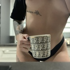 helenekovik OnlyFans Leaked Photos and Videos 

 profile picture