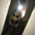 helenfox OnlyFans Leak 

 profile picture