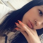 View helensitta (helena) OnlyFans 49 Photos and 32 Videos leaked 

 profile picture