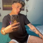 Hot @helianfernando leaks Onlyfans videos and photos free 

 profile picture