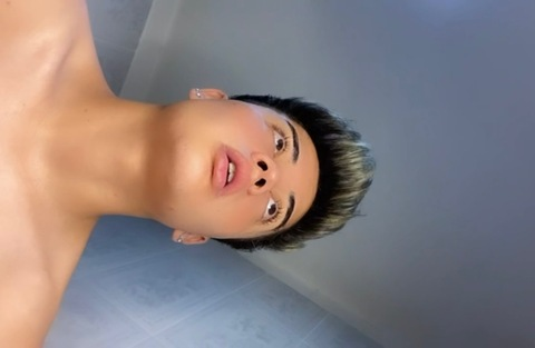 helianfernando onlyfans leaked picture 1