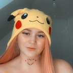 Download heliketheveiwfromhere OnlyFans content free 

 profile picture