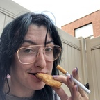 Download heliosamore OnlyFans content free 

 profile picture