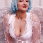 helixxburlesque (Helixx) OnlyFans Leaked Content 

 profile picture